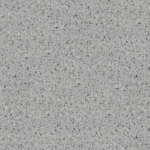 Плитка SPC Adelar Eterna Acoustic Ravello 15928 + подложка в Уфе