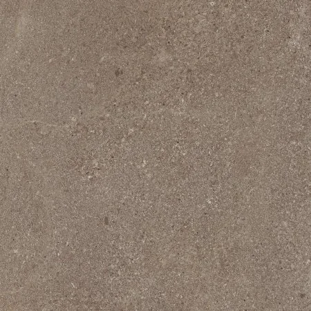 Керамогранит Italon Контемпора Бёрн (Патинированная,60x60) в Уфе