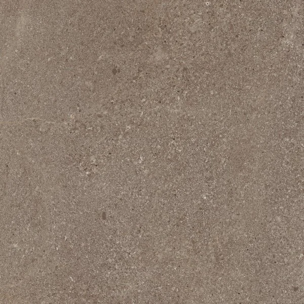 Керамогранит Italon Контемпора Бёрн (Патинированная,60x60) в Уфе