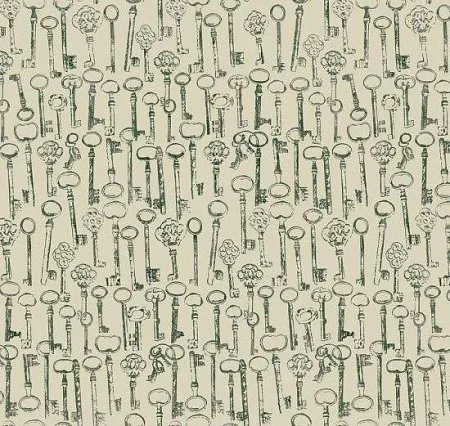 Обои Loymina Gallery Classic GC6, 005 в Уфе