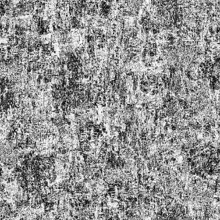 Флизелиновые обои под покраску Milassa STR 6 001 в Уфе