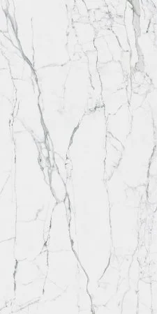 Керамогранит Vitra SityMarble Статуарио Венато 60х120 (Лаппатированная и Реттифицированная) в Уфе