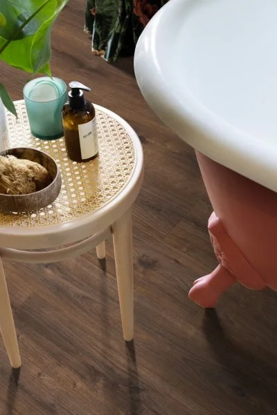 LVT-плитка Moduleo Roots Glue 0.55 EIR Galway Oak 87863Q в Уфе