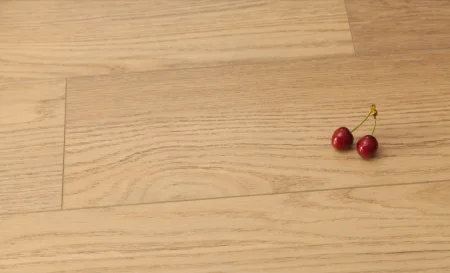 Плитка SPC Bonkeel Line 4мм 303 в Уфе