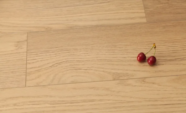 Плитка SPC Bonkeel Line 4мм 303 в Уфе