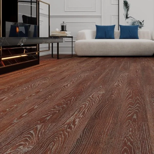 Ламинат La Moena Monte Cristallo LM-17 Дуб Кьярра в Уфе