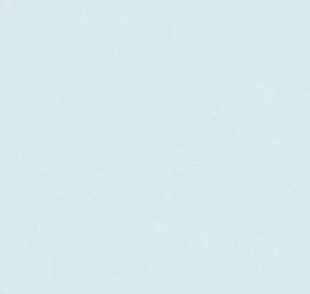 Обои Loymina Golden Library SAT4, 018 в Уфе