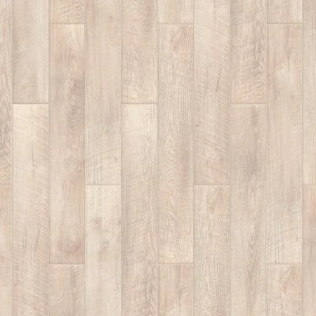 Ламинат Tarkett Navigator 1233 Марко Поло в Уфе