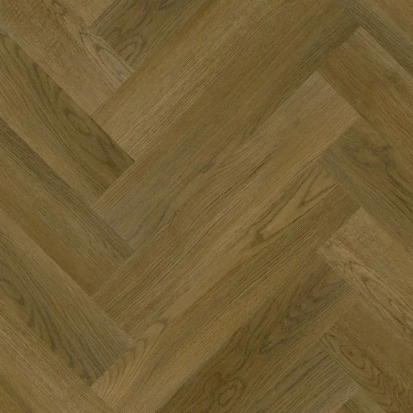 Кварц-виниловая плитка Fargo Parquet 4мм 33-63W948 Дуб Монако (Градиент) в Уфе