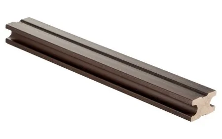 Несущая лага CM Decking 2000*40*25мм в Уфе