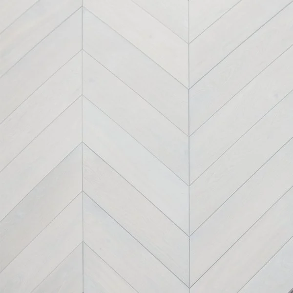 Инженерная доска Kochanelli Французская Ёлка Сол Дуб Classic (600х120х15) в Уфе