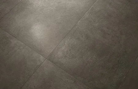 Керамогранит Italon Этернум Кофи 60х120 (Натуральная и Реттифицированная) в Уфе