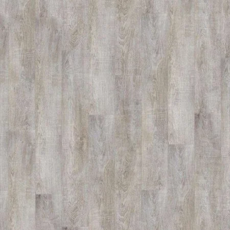 Ламинат Tarkett Cinema Брижит в Уфе