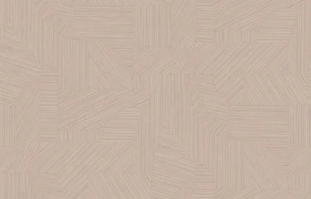 Обои Loymina Terra TER1 008 в Уфе