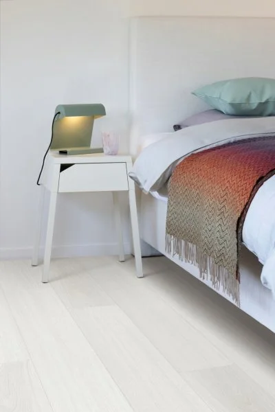 LVT-плитка Moduleo Roots Glue 0.55 Glyde Oak 22126BE в Уфе