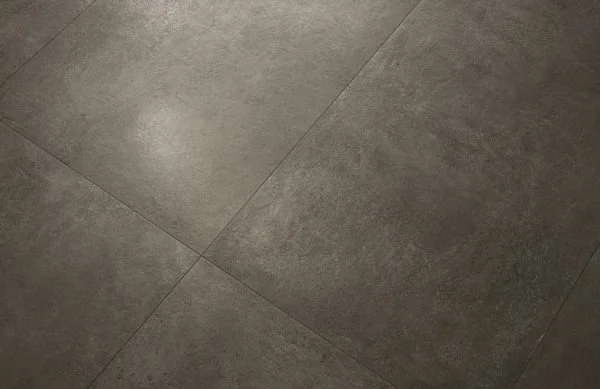 Керамогранит Italon Этернум Кофи 60х120 (Натуральная и Реттифицированная) в Уфе