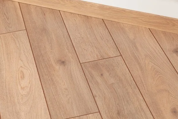 Ламинат Bonkeel Nord Wood 323 4V mini в Уфе