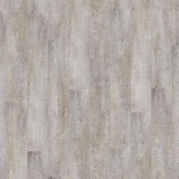 Ламинат Tarkett Cinema Брижит в Уфе