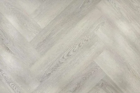 Плитка SPC Bonkeel Pine 3.5мм 402 в Уфе