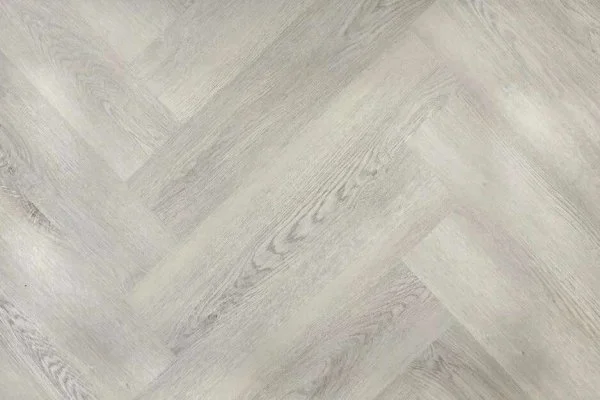 Плитка SPC Bonkeel Pine 3.5мм 402 в Уфе