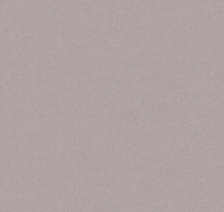 Обои Loymina Russian Classic Ru9, 002/2 в Уфе