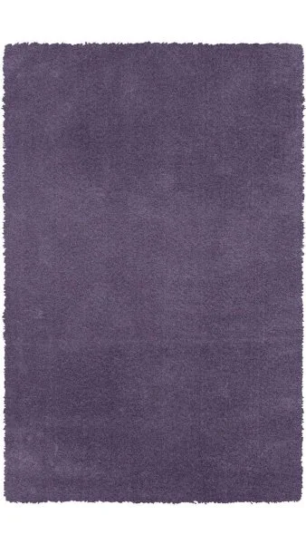 Ковер Синтелон Dolce Vita 1,40х2,00 01LLL Прямоугольник в Уфе