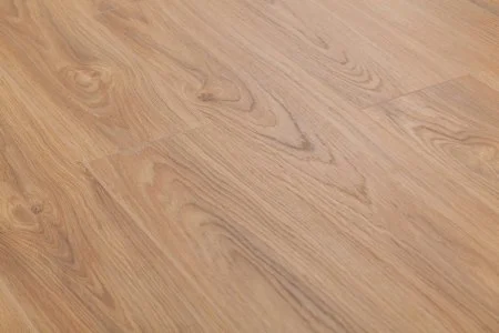 Ламинат Bonkeel Dream Wood 224 4V mini в Уфе