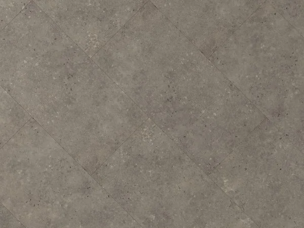 ПВХ Плитка IVC Tanto 699 Volcano в Уфе