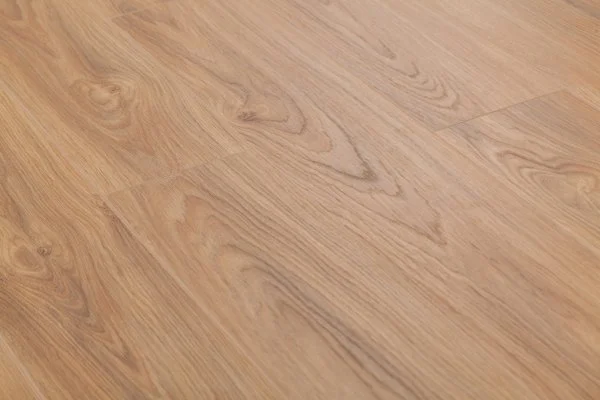 Ламинат Bonkeel Dream Wood 224 4V mini в Уфе