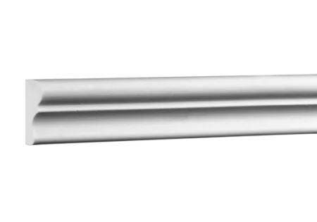 Молдинг Европласт 1.51.321 2,0 м в Уфе