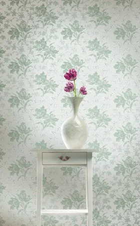 Обои Milassa Classic LS2, 005/1 в Уфе