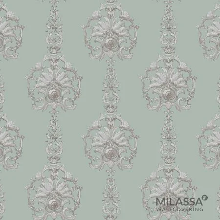 Обои Milassa Classic LS1, 005 в Уфе