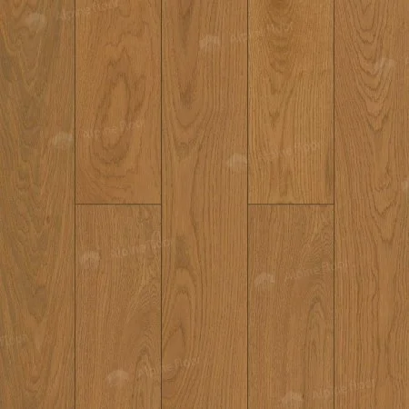 Инженерная доска Alpine Floor Villa Дуб Кальвадос в Уфе