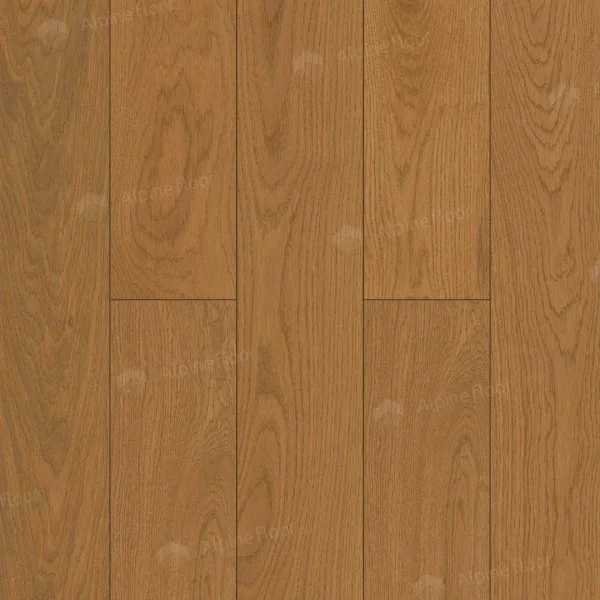Инженерная доска Alpine Floor Villa Дуб Кальвадос в Уфе