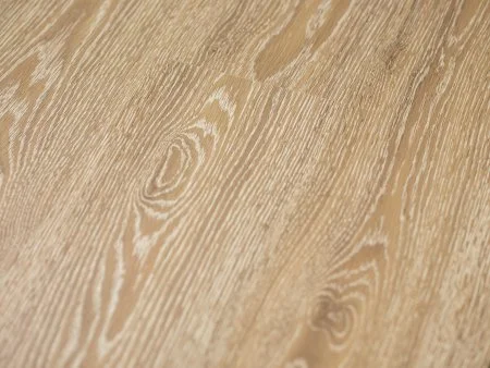 Ламинат Ламинели Дуб Южный в Уфе