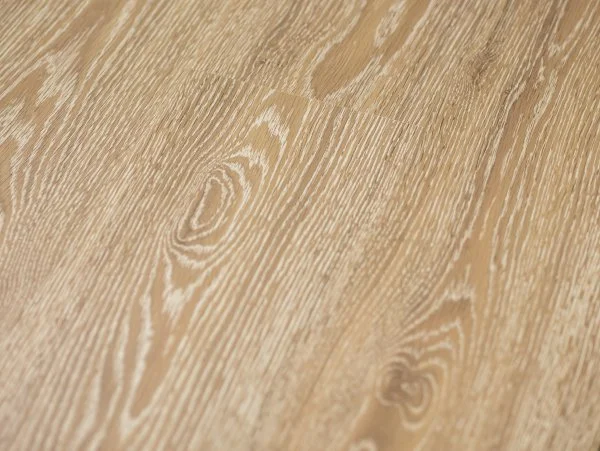 Ламинат Ламинели Дуб Южный в Уфе