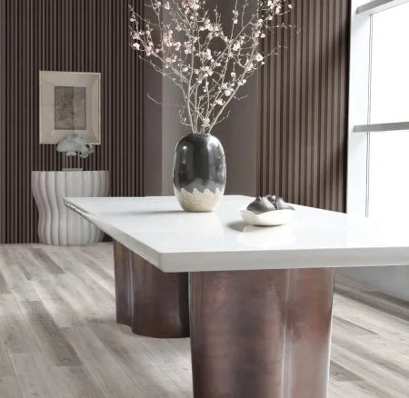 Виниловый пол Royce Ultima U1962 Дуб Ньюман в Уфе