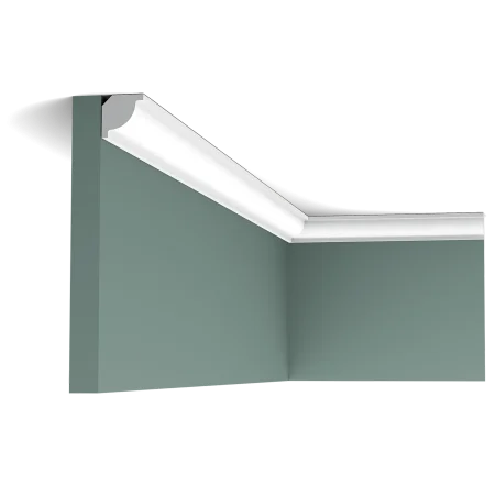 Карниз Orac CX132 (20*20*2000 мм) в Уфе