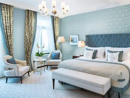 Обои Milassa Classic LS8, 006 в Уфе