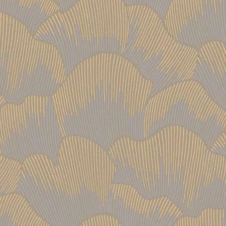 Обои Loymina Equator QTR7, 012/1 в Уфе