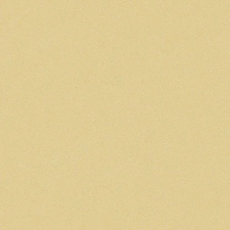 Линолеум Tarkett Acczent Pro Aspect 6 (3м) в Уфе