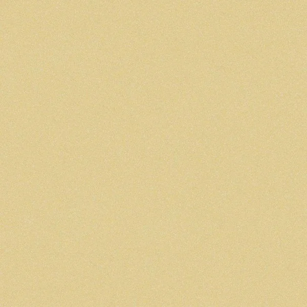 Линолеум Tarkett Acczent Pro Aspect 6 (3м) в Уфе