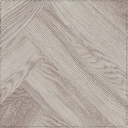 ПВХ плитка FineFlex Wood Дуб Алатау FX-115 в Уфе