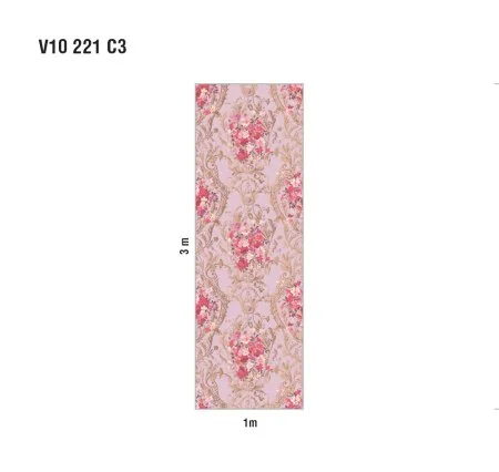 Обои Loymina Classic II V10, 221, C3 в Уфе