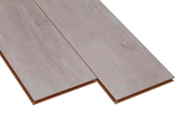 Ламинат Bonkeel Nord Wood 211 4V mini в Уфе