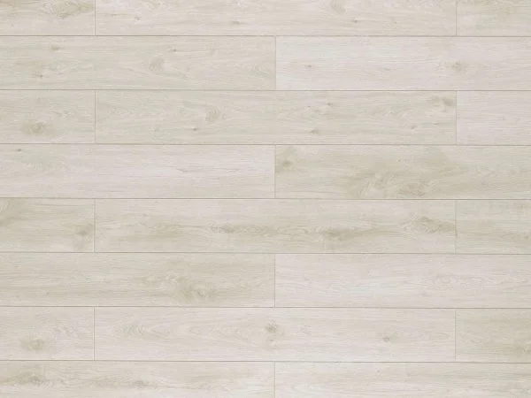 Ламинат Egger PRO 8/32 Дуб Кортина белый EPL034 в Уфе