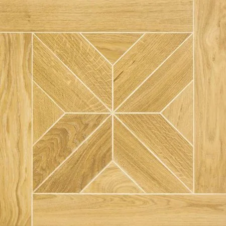 Модульный паркет Kochanelli Верона Дуб Эстато 470х470х15 мм в Уфе