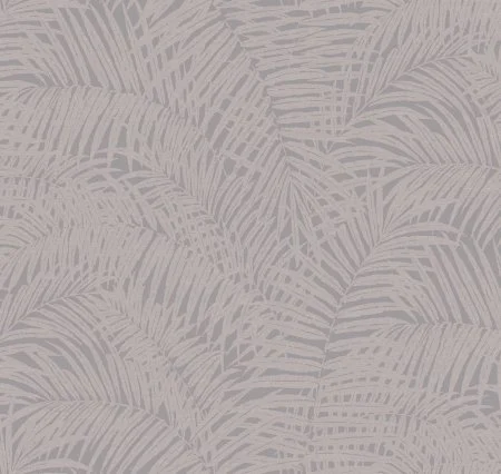 Обои Milassa Сканди Дзен JA7 001 в Уфе