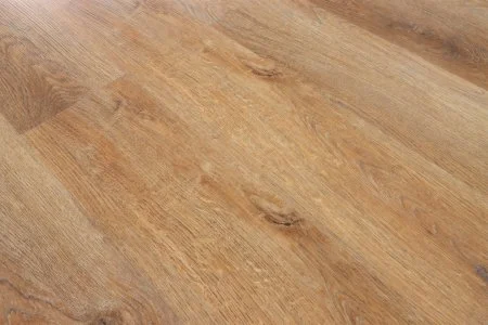 Плитка SPC Bonkeel Base 3.5мм 346 в Уфе