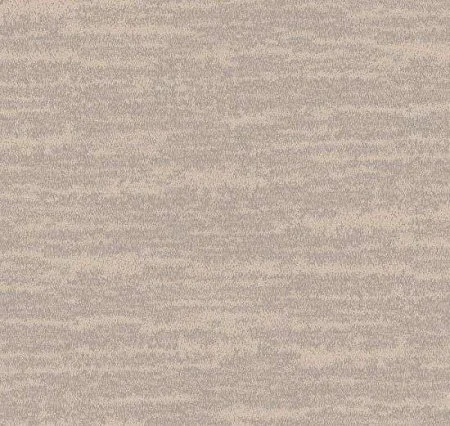 Обои Loymina Amazonia Ins8, 002/1 в Уфе